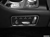  Seat Adjustment Controllers photo